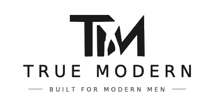 True Modern